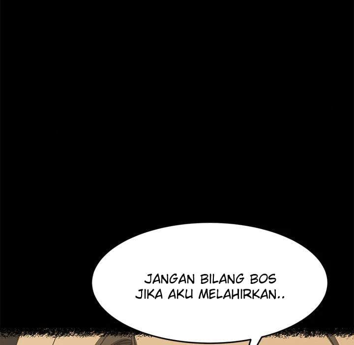 15 Minutes - Chapter 20 148