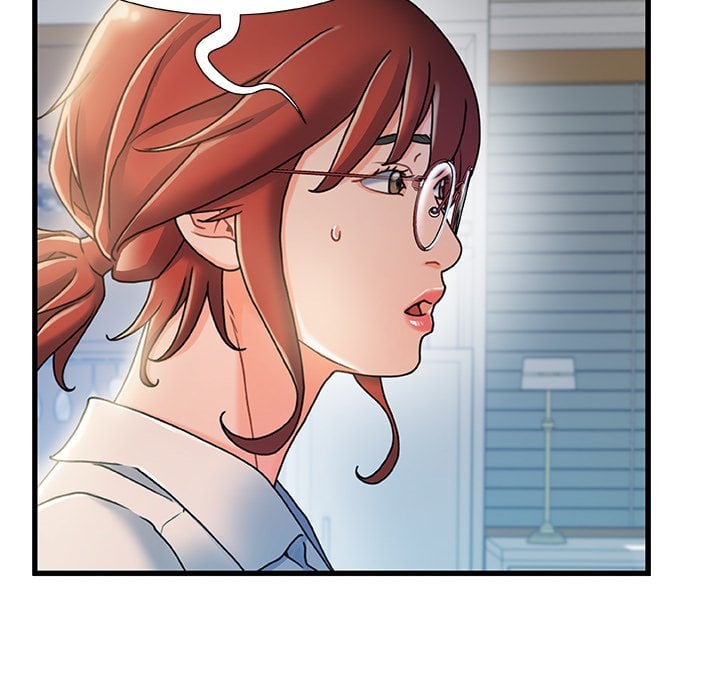 Achilles Heel - Chapter 20 63