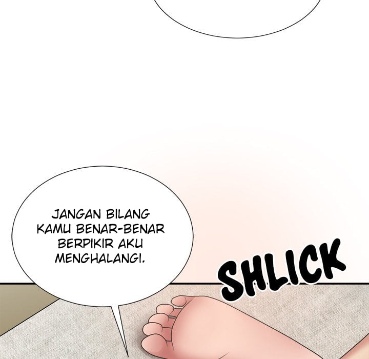 Spirit Possession - Chapter 20 18