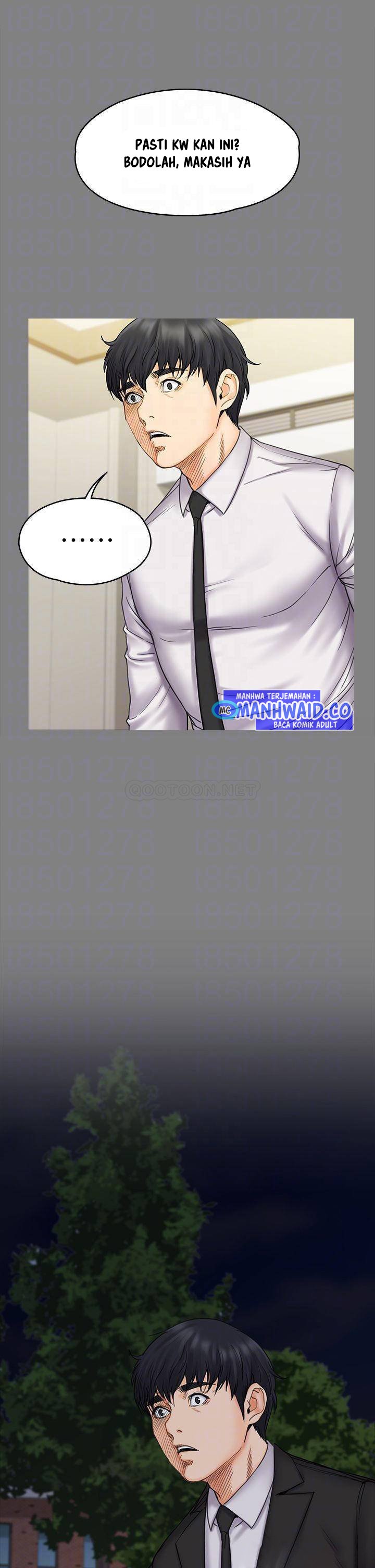 My Neighborhood’s Female Teacher - Chapter 20 15 My Neighborhood’s Female Teacher - Chapter 20 15