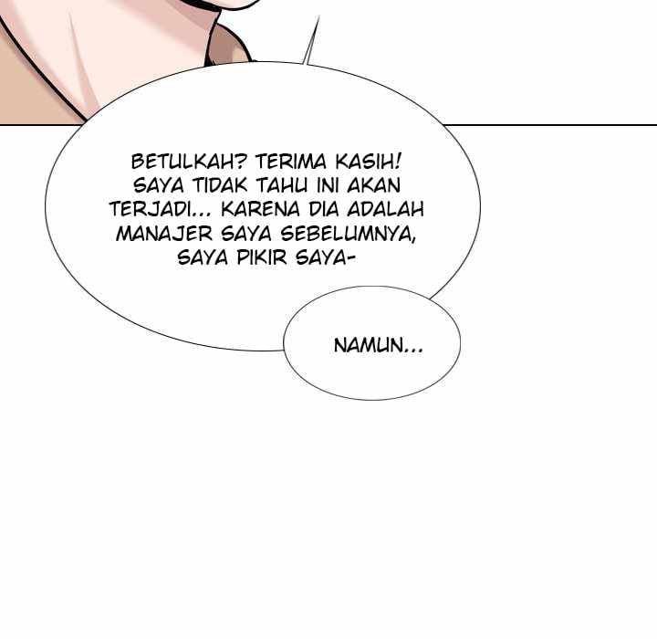 Friends (ATZ) - Chapter 20 120