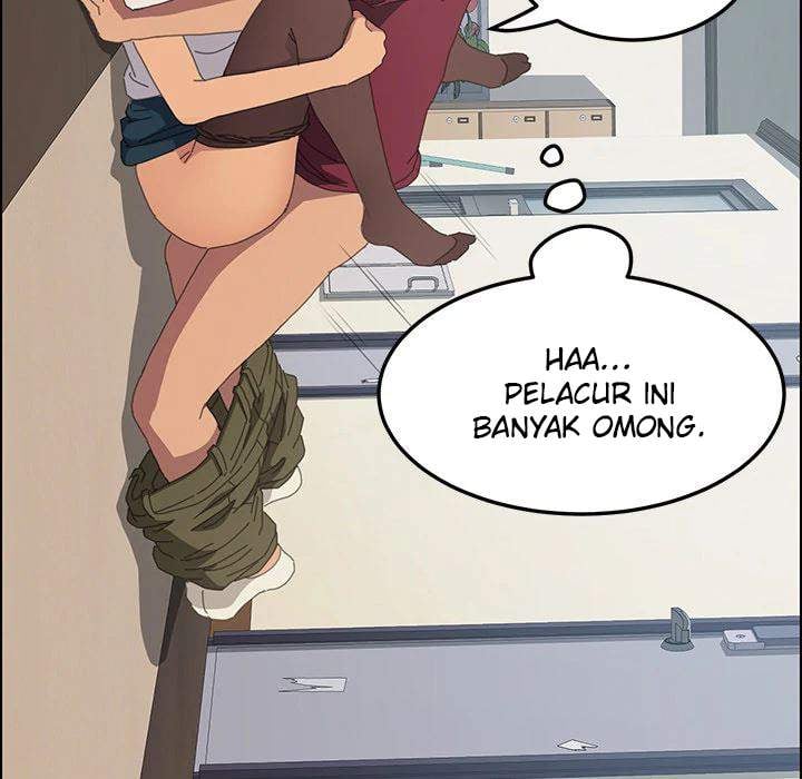 15 Minutes - Chapter 20 32