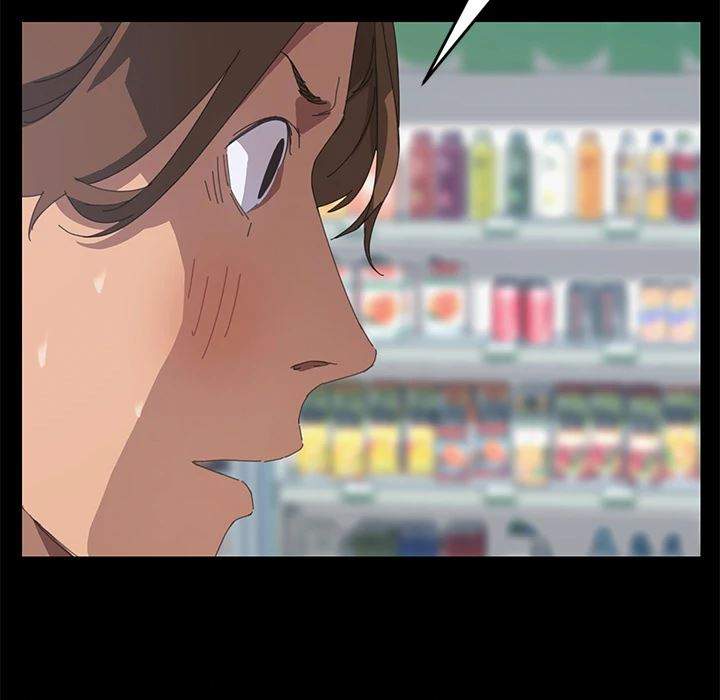 15 Minutes - Chapter 20 156