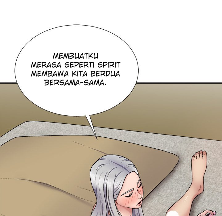 Spirit Possession - Chapter 20 100