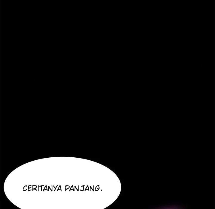 15 Minutes - Chapter 20 40