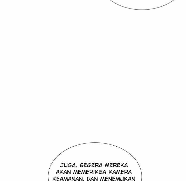 Friends (ATZ) - Chapter 20 123