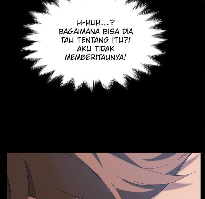 15 Minutes - Chapter 20 54