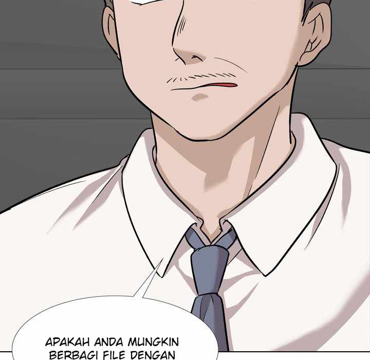 Friends (ATZ) - Chapter 20 102