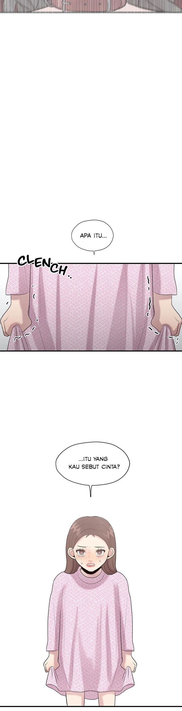 Toxic Burn - Chapter 20 28