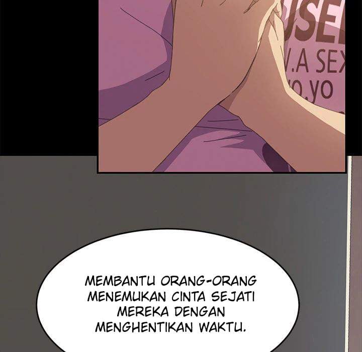 15 Minutes - Chapter 20 94