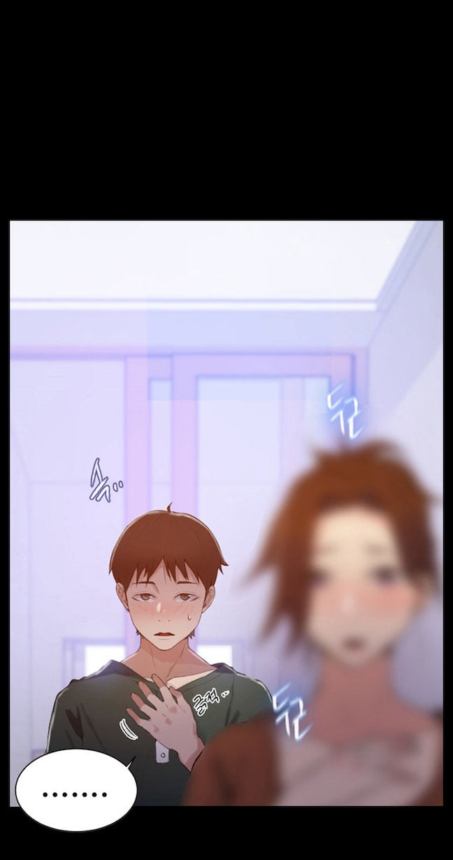 Secret Class Uncensored - Chapter 20 37