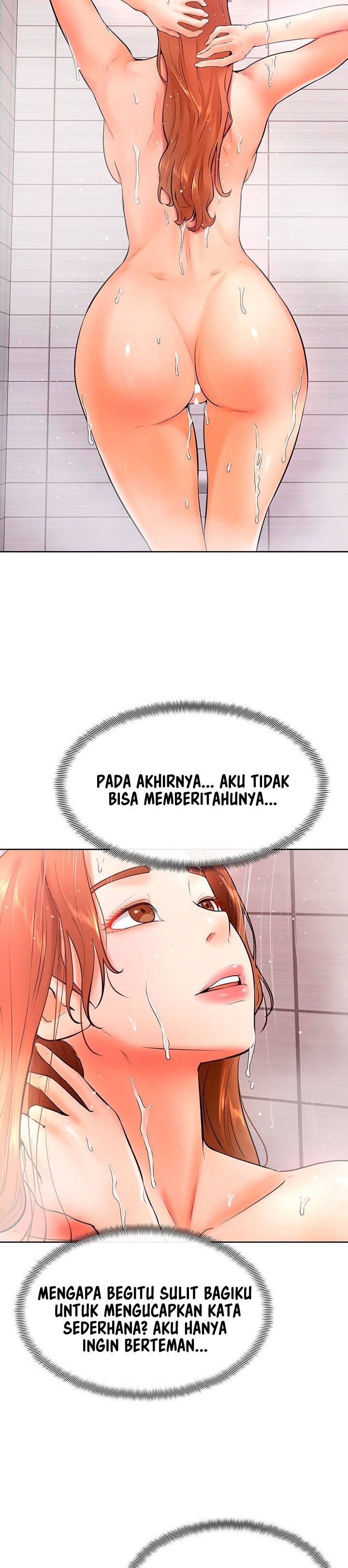 Cheer Up, Namjoo - Chapter 20 16 Cheer Up, Namjoo - Chapter 20 16