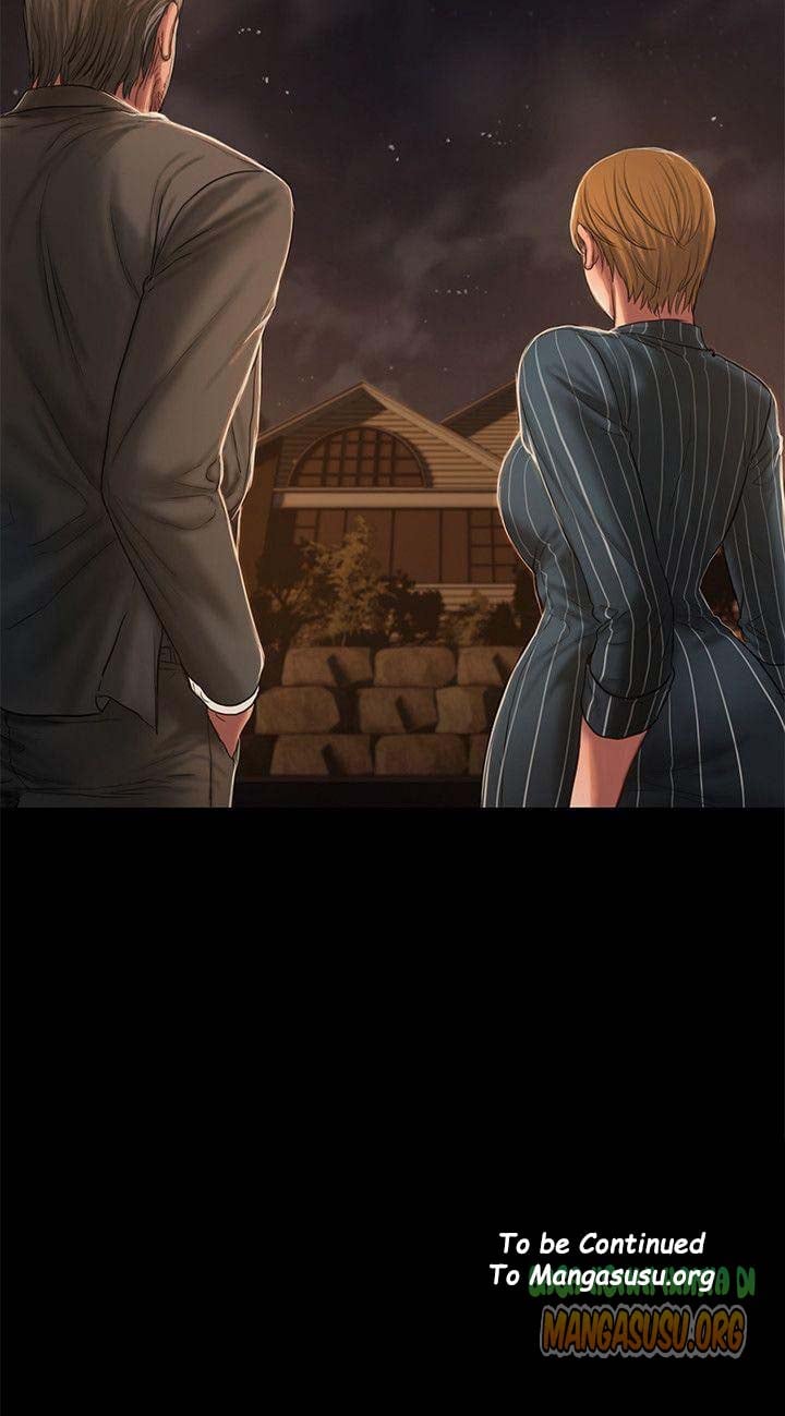 Run Away - Chapter 20 33