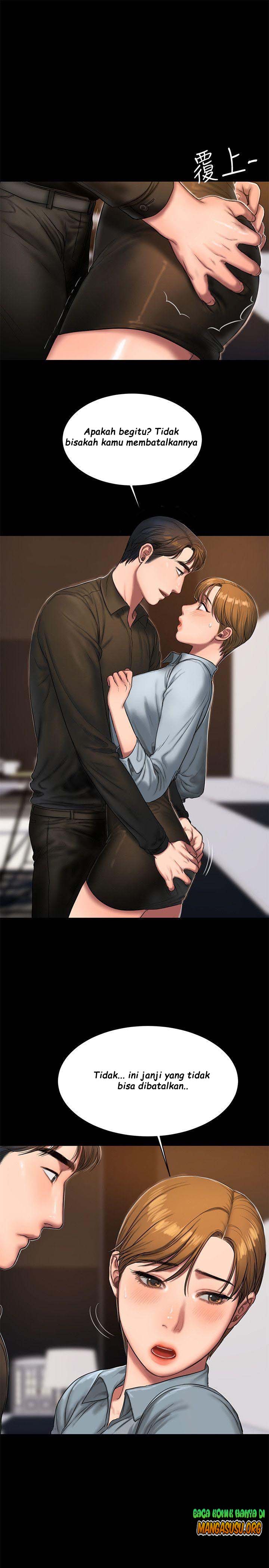 Run Away - Chapter 20 7