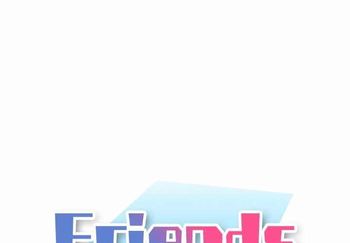 Friends (ATZ) - Chapter 20 2