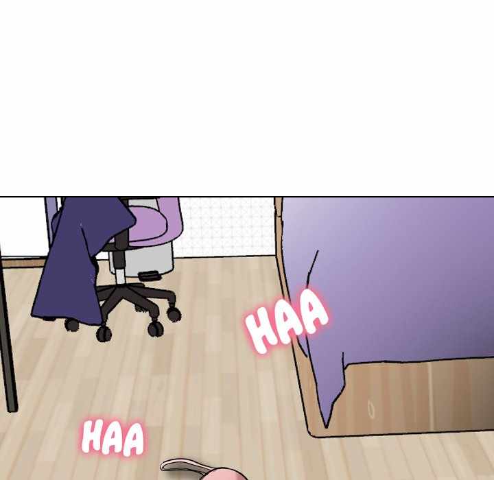 Friends (ATZ) - Chapter 20 6