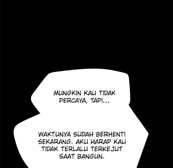 15 Minutes - Chapter 20 78