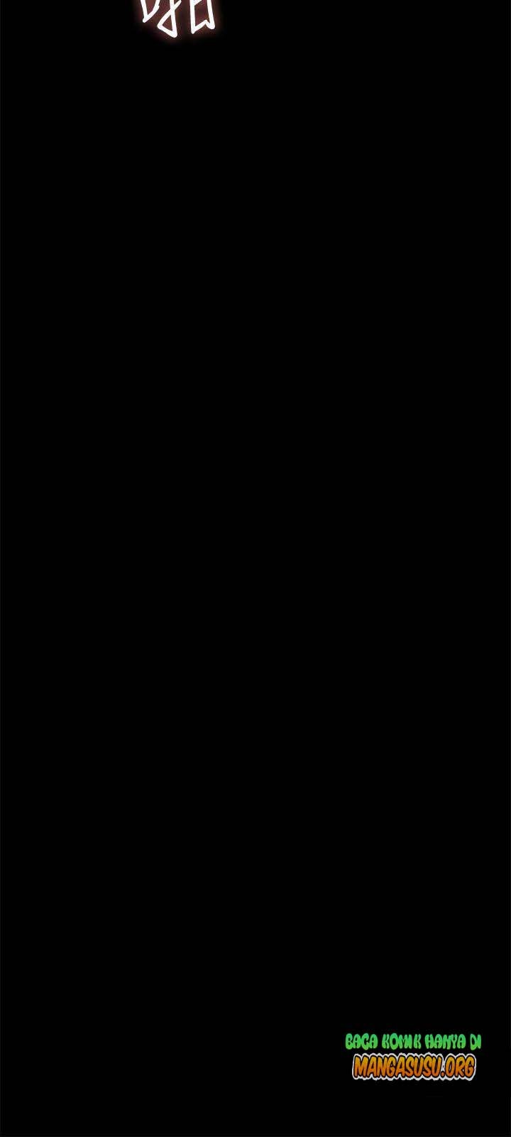 Run Away - Chapter 20 30