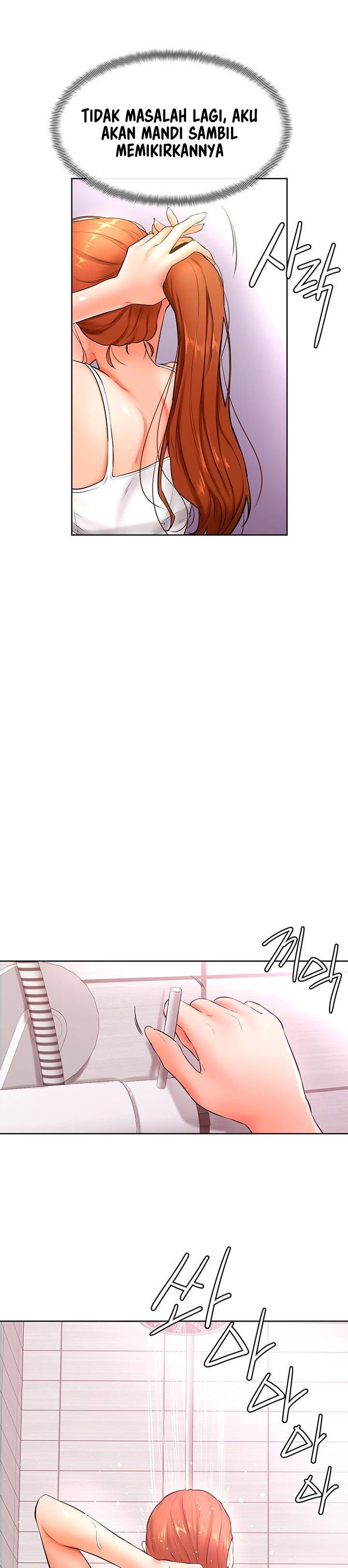 Cheer Up, Namjoo - Chapter 20 15 Cheer Up, Namjoo - Chapter 20 15