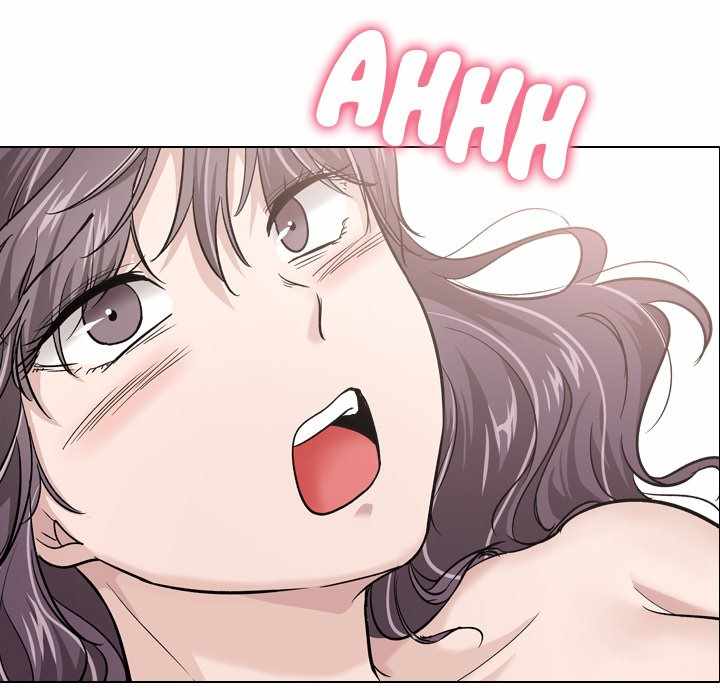 Friends (ATZ) - Chapter 20 17