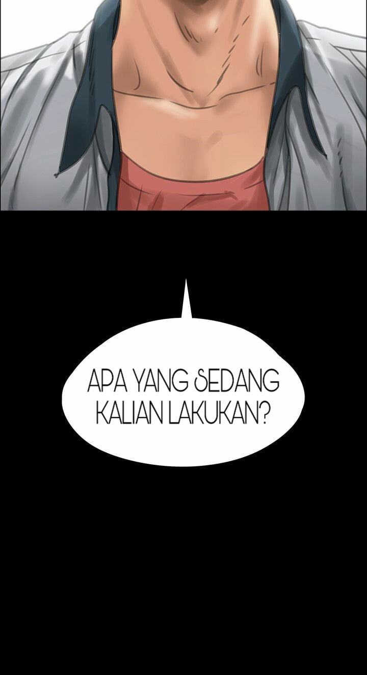 Queen Bee (Andrew) - Chapter 20 39