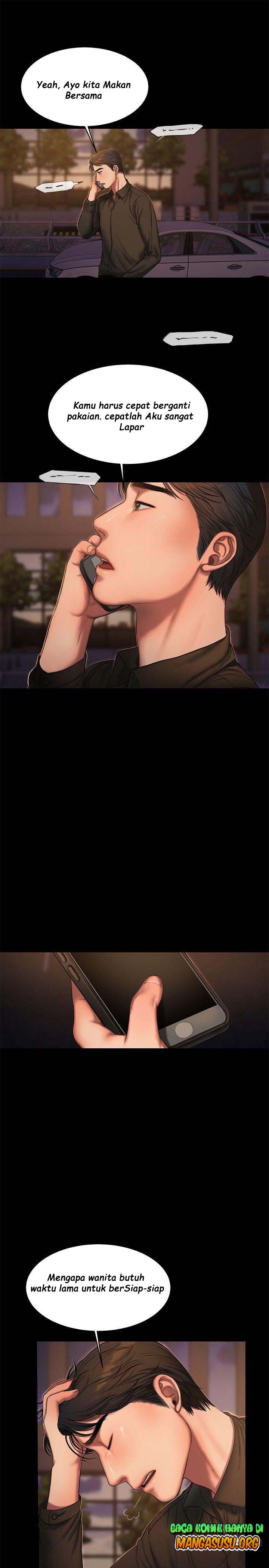 Run Away - Chapter 20 10