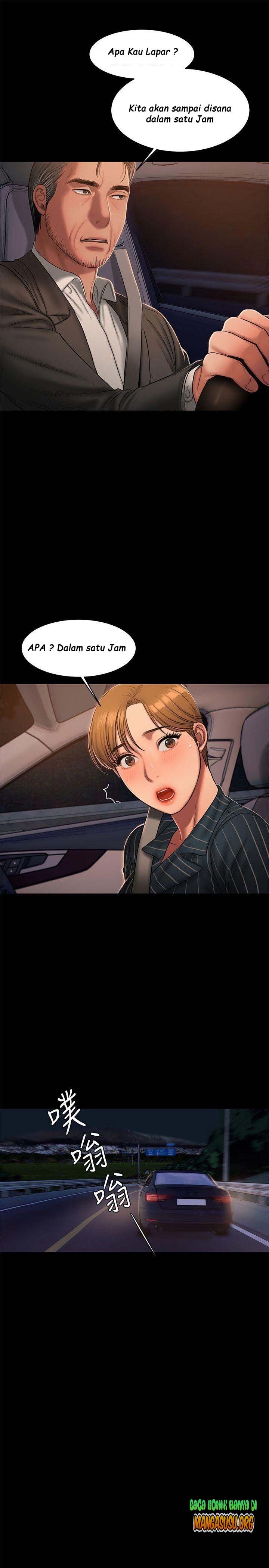 Run Away - Chapter 20 22