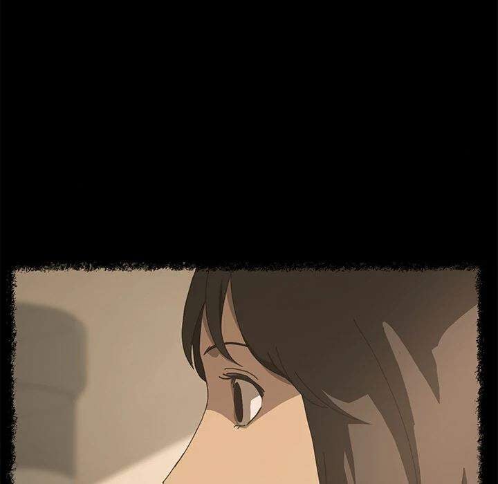 15 Minutes - Chapter 20 75