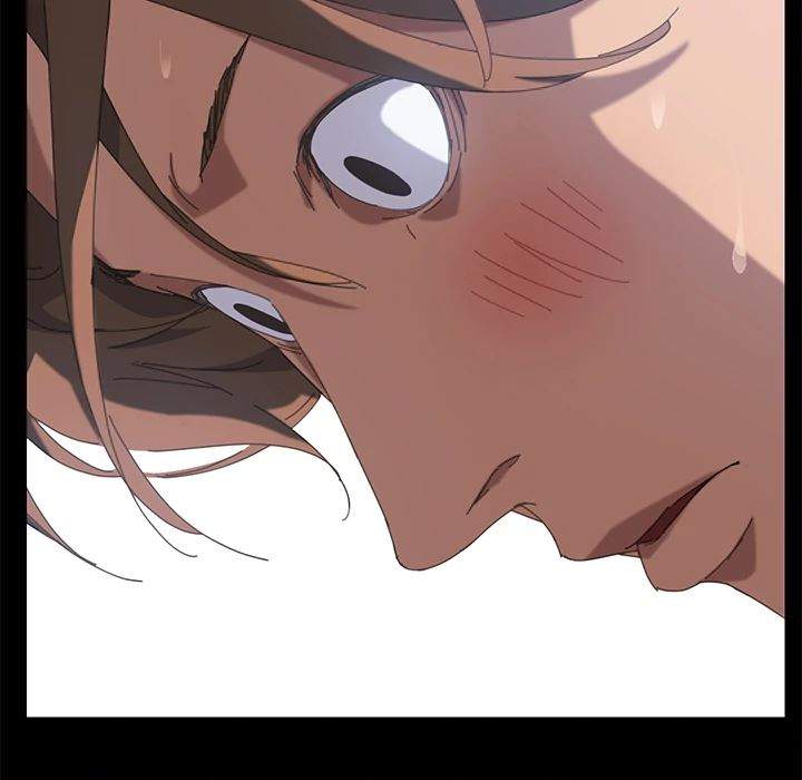 15 Minutes - Chapter 20 55