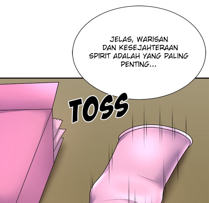 Spirit Possession - Chapter 20 105
