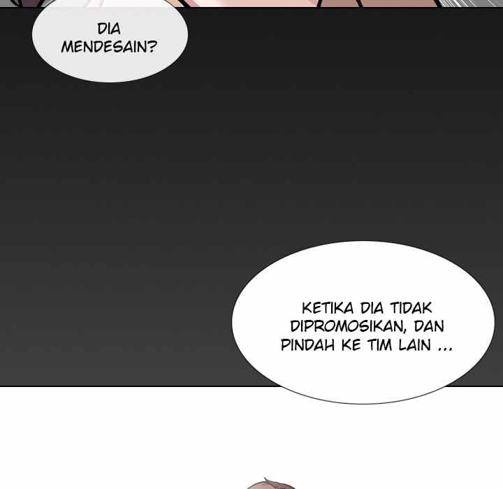 Friends (ATZ) - Chapter 20 93
