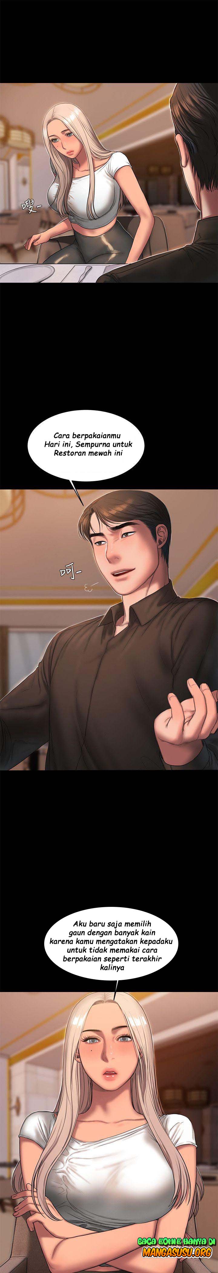 Run Away - Chapter 20 19