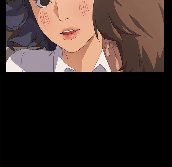 15 Minutes - Chapter 20 58