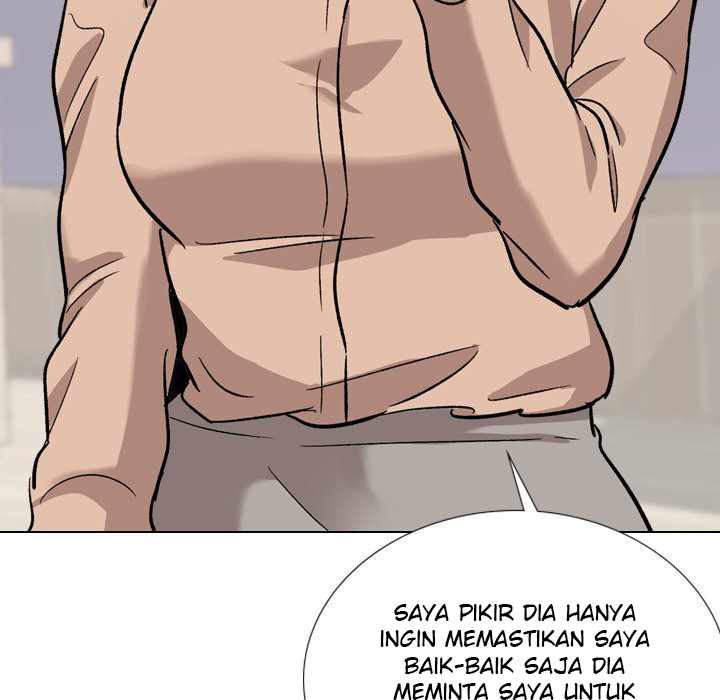 Friends (ATZ) - Chapter 20 112