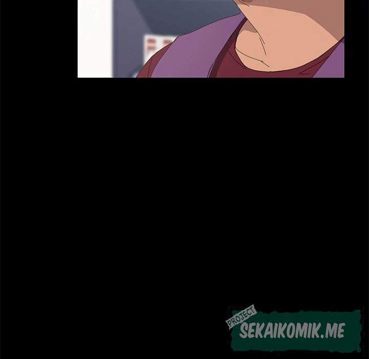 15 Minutes - Chapter 20 135