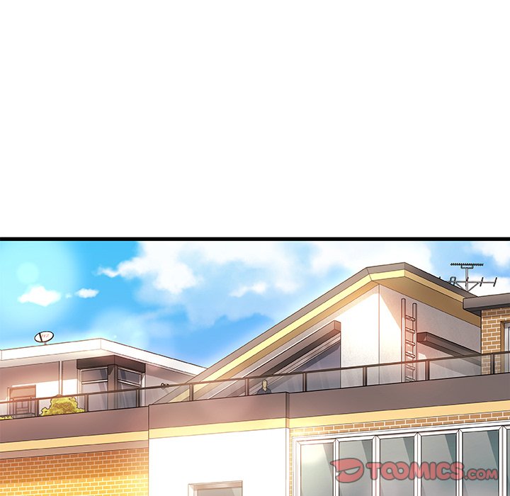 Achilles Heel - Chapter 20 50