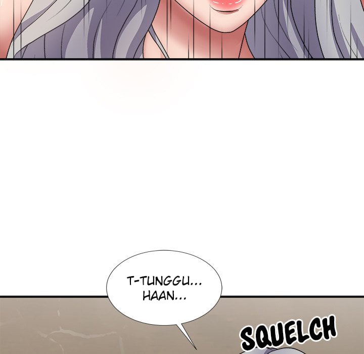 Spirit Possession - Chapter 20 137