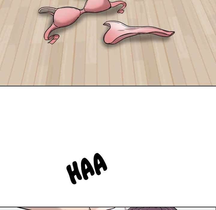 Friends (ATZ) - Chapter 20 7