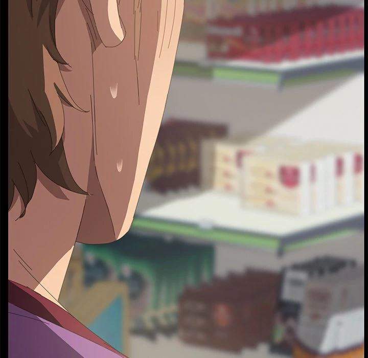 15 Minutes - Chapter 20 164