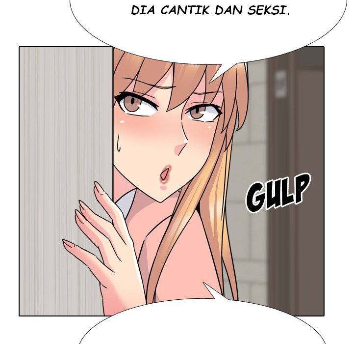 One Shot Men&#8217;s Clinic - Chapter 20 57