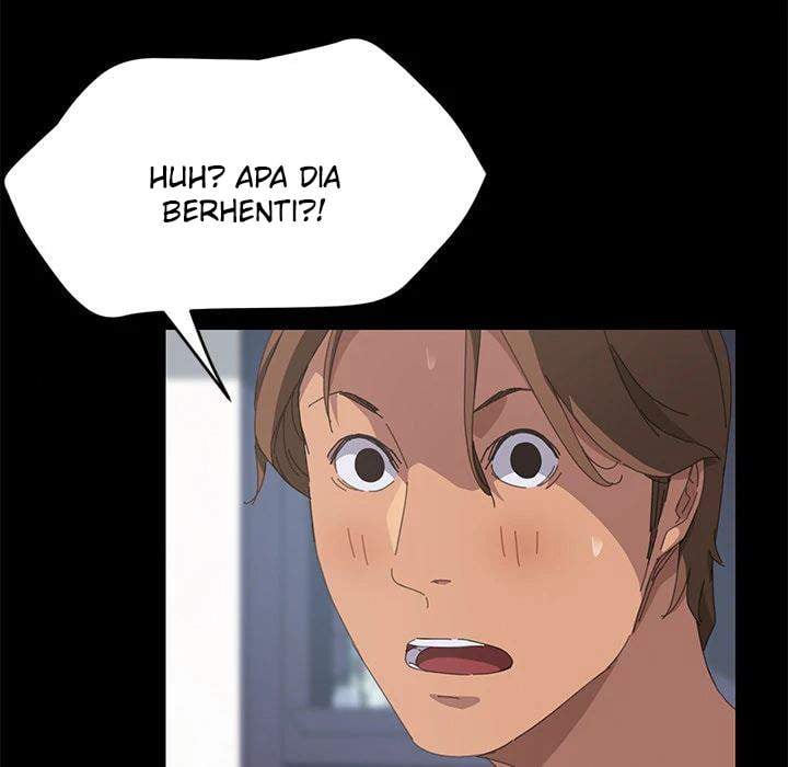 15 Minutes - Chapter 20 134