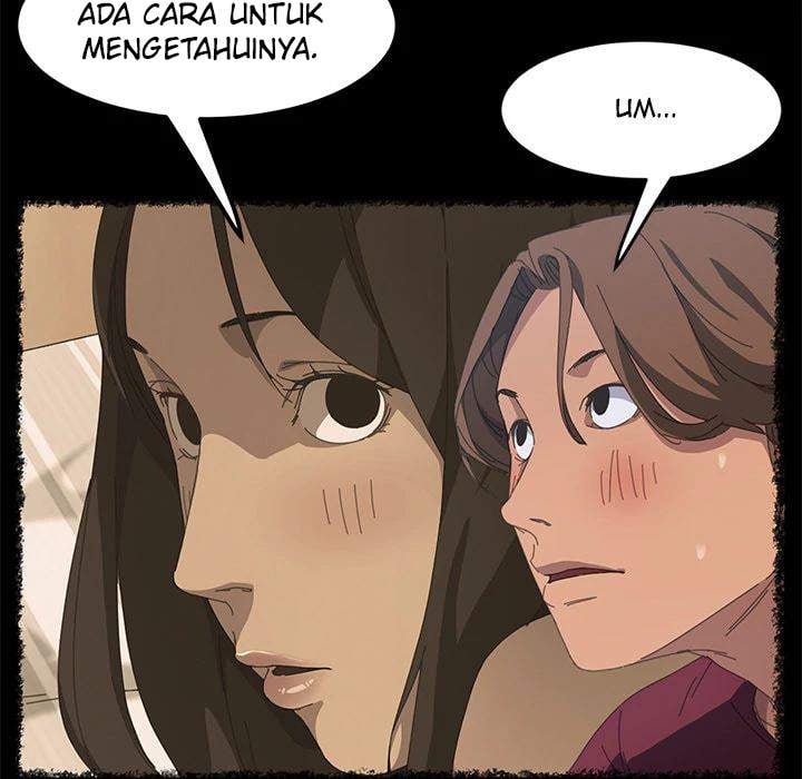 15 Minutes - Chapter 20 39