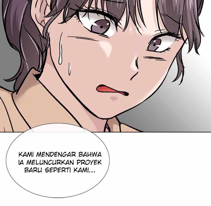 Friends (ATZ) - Chapter 20 98