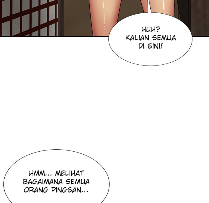 Spirit Possession - Chapter 20 153