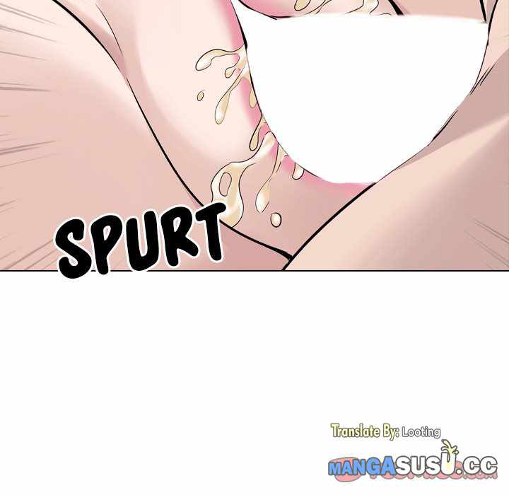 Friends (ATZ) - Chapter 20 16