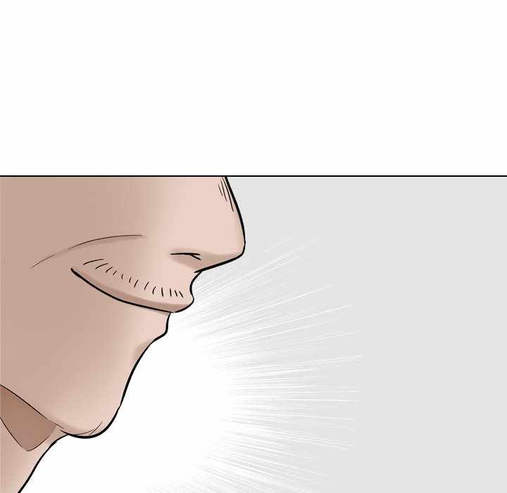 Friends (ATZ) - Chapter 20 135