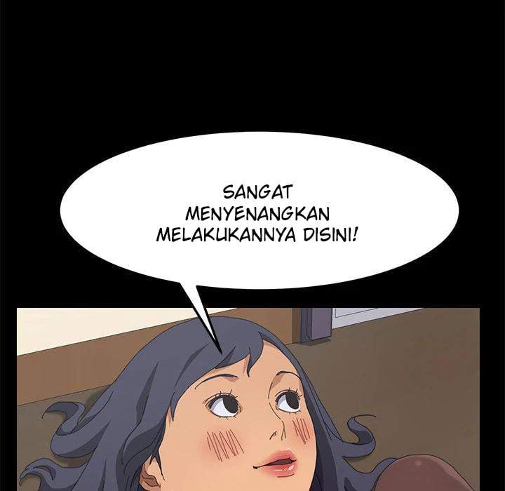 15 Minutes - Chapter 20 20