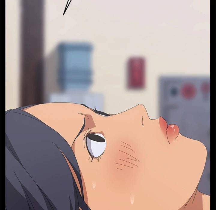 15 Minutes - Chapter 20 49