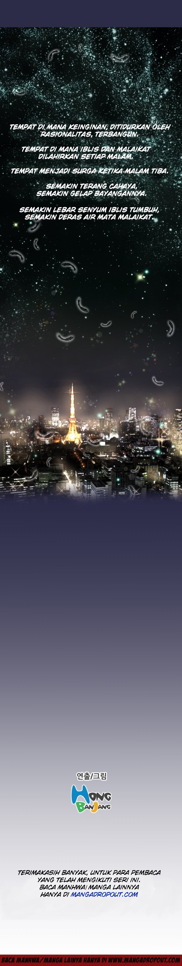 Angel’s Tears - Chapter 20 14 Angel’s Tears - Chapter 20 14