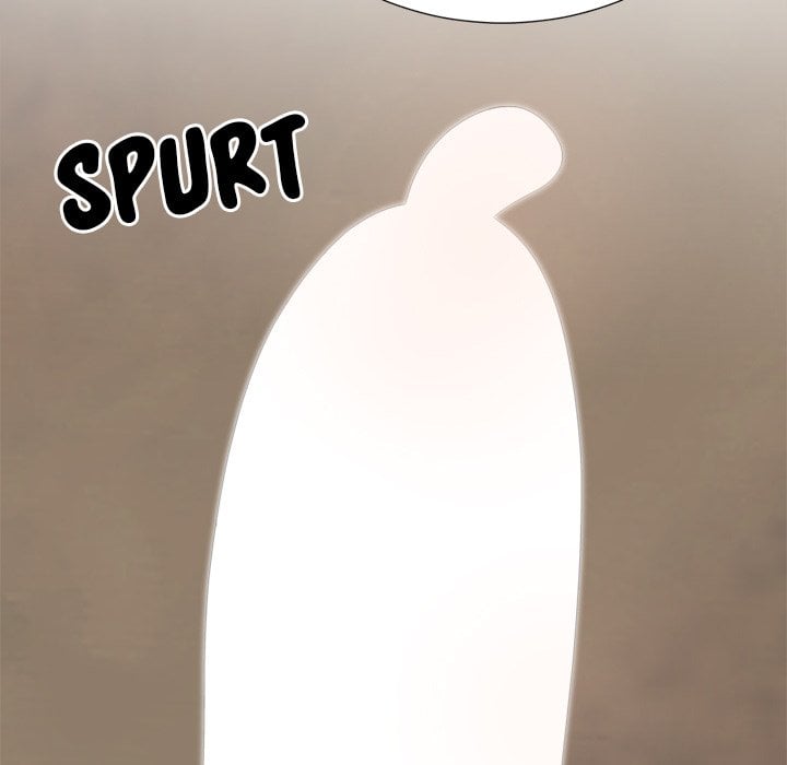 Spirit Possession - Chapter 20 92